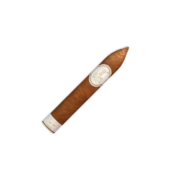 Flor de Selva No.15 塞爾瓦之花 15號